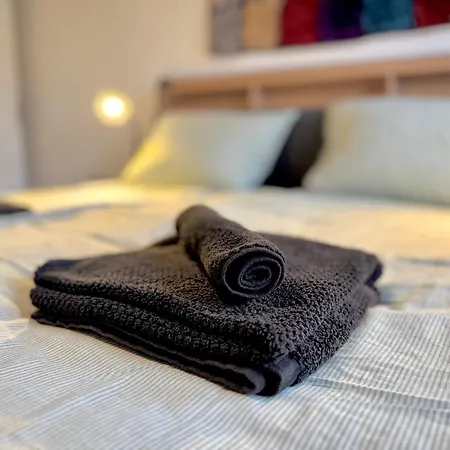 Dachgeschosswohnung Im Herzen Von Ravensburg